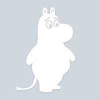 Оля Чалевич | Минск