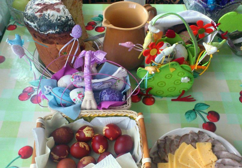 Дзю Дзю | Москва