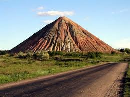 Дикки Бочино | Киев