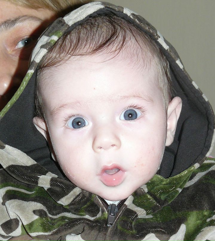 Ксюха Аргун -ВЕДЬМА- | Москва