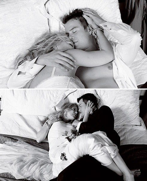 Анна Шабалова | Новосибирск