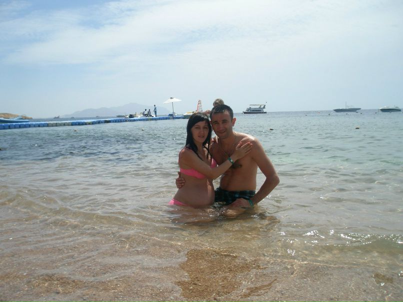 Аблялим Лутфиев Якубович | 