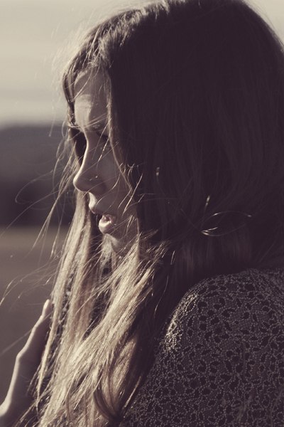 Юлия Наумкина | Саранск