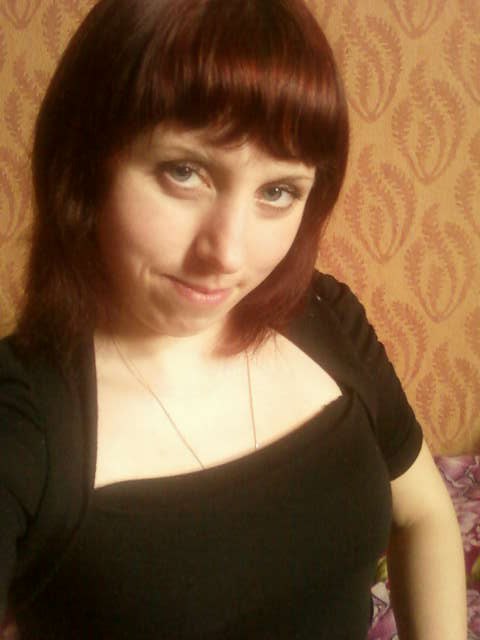 Татьяна Ряшенцева | Воронеж