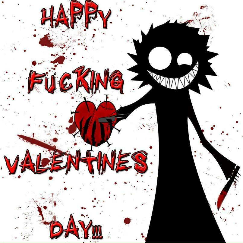 Ксения Александрова | 