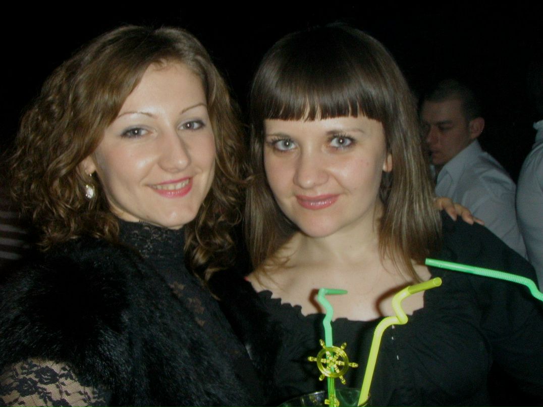 Ирина Бондарук-Сницар | Хмельницкий