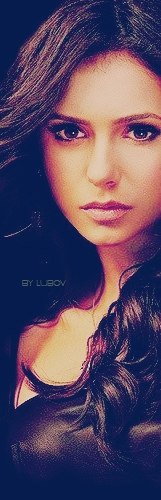 Катерина Романова | 