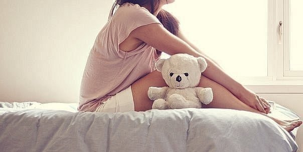 Іринка Шакура | Корнин