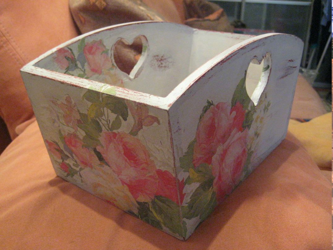 Лилия Кожевникова | Москва