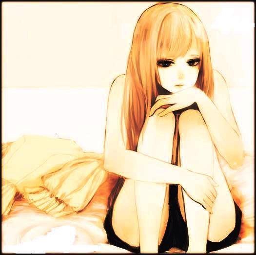 Роза Соловецкая | Москва