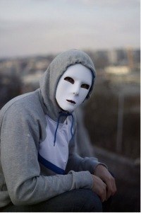 Александр Карякин | Ярославль