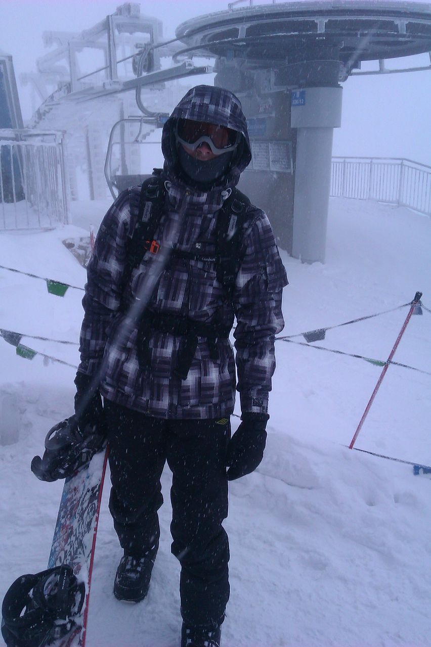 Alexey Bogdanov V. | 