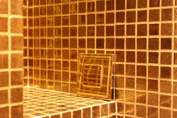 №67, Deluxe Electro, 1.7 №67, Deluxe Electro, 1.7