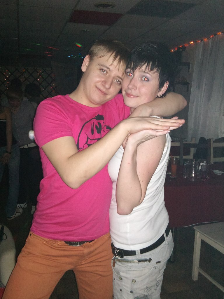 Вадим Бахолдин | Краснодар