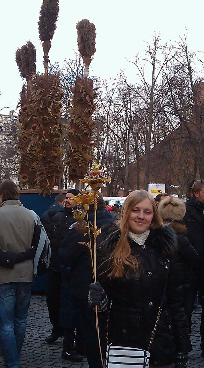 Виолетта Агеева | Вильнюс