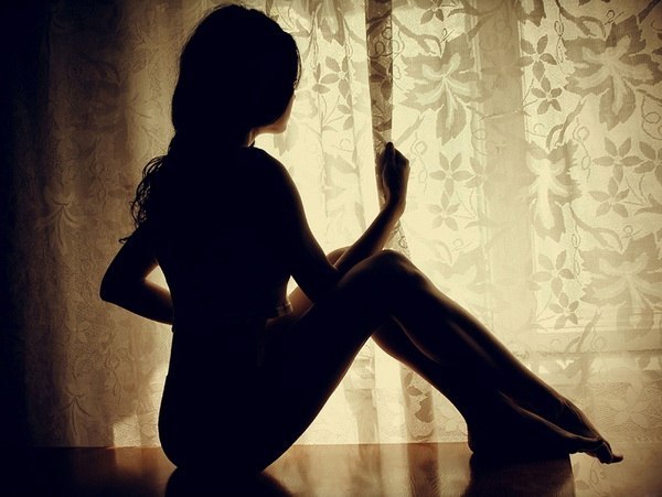 №5, Мила Шульгина, Емва №5, Мила Шульгина, Емва