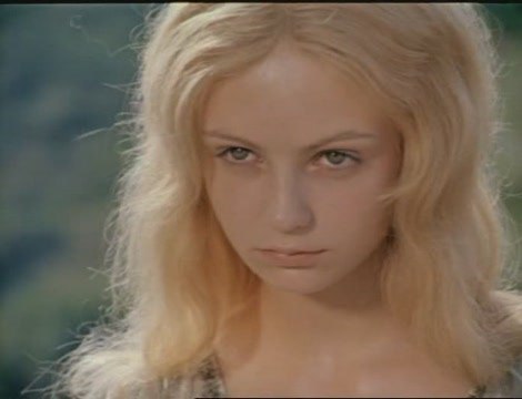 Юлия Шатрова | Москва