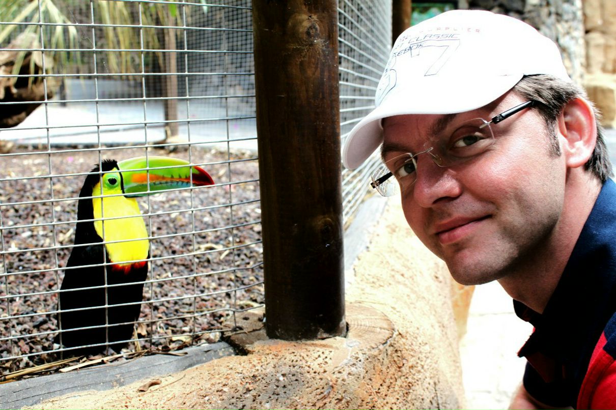 Серёжа Бойко | Москва