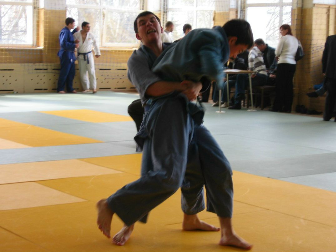 Алим Красавчик | 