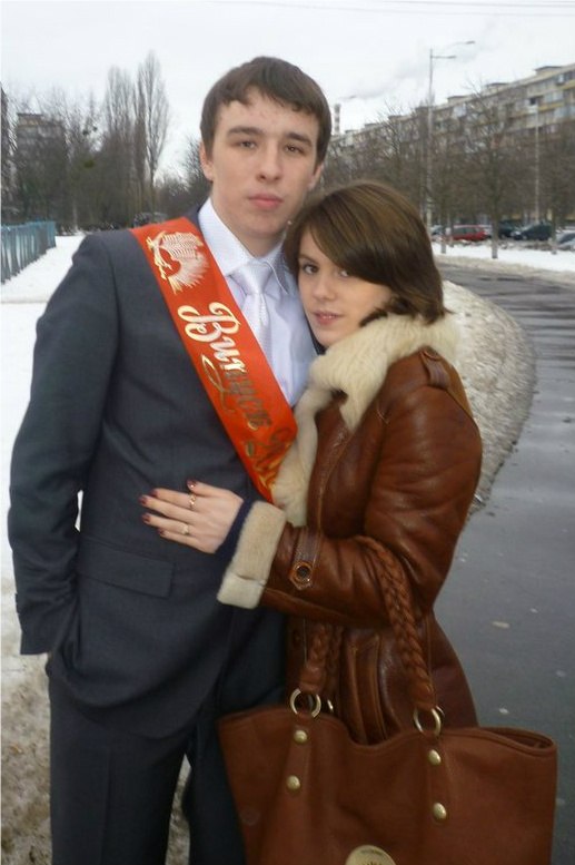 Руслан Роговенко | Киев