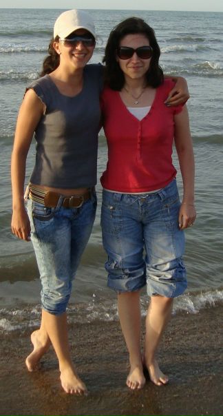 №118, Лейла Мамедова, Луганск №118, Лейла Мамедова, Луганск