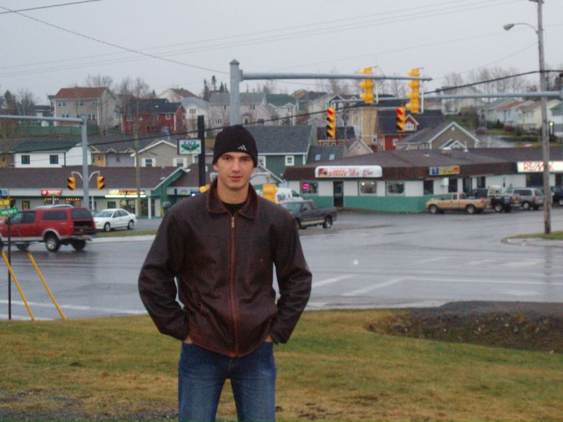 Arsen Seydametov | Новороссийск