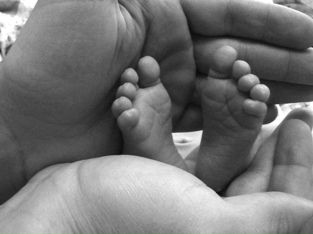 Иван Атёсов | Сургут