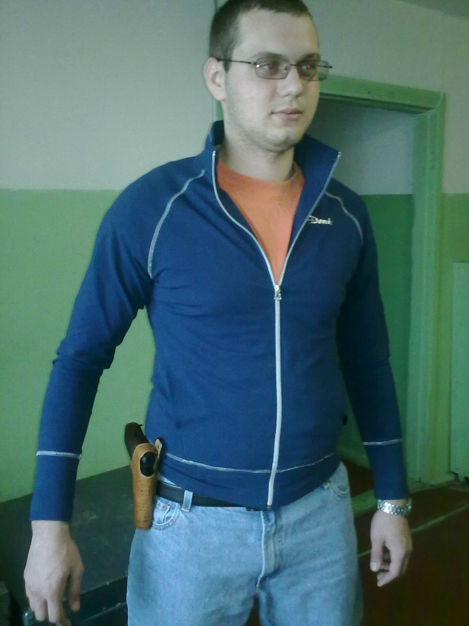 Слава Иванов SLaI | Киев