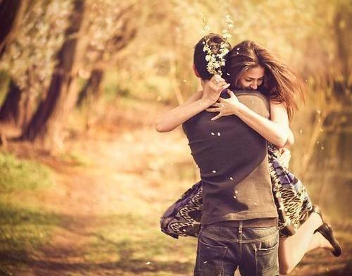 Натуся Готь | 