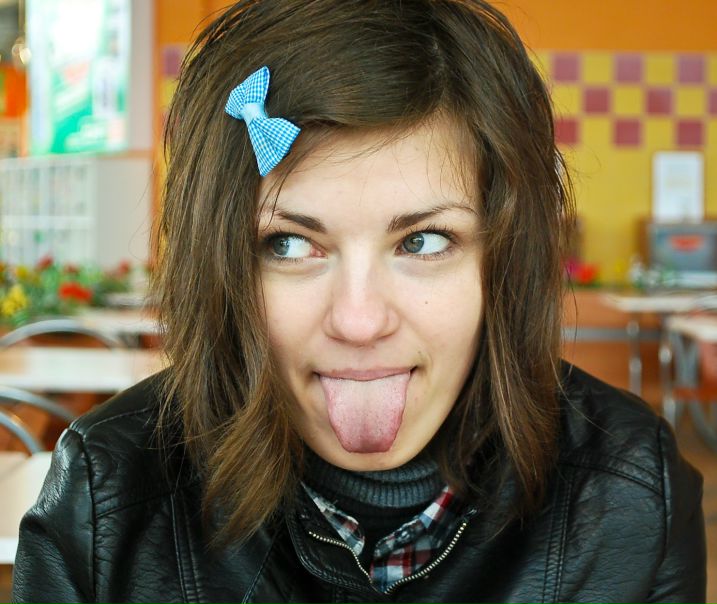 №120, Яна Яковенко, 38 лет, Мариуполь №120, Яна Яковенко, 38 лет, Мариуполь