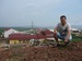 Александр Каланча фотография #44 (источник - https://vk.com/id130187413)