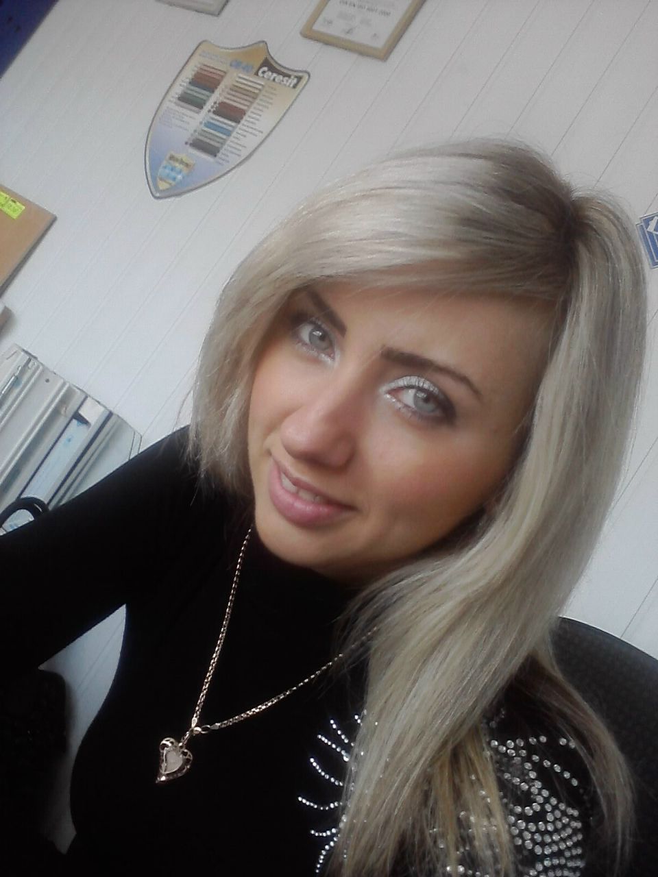 Дарья Марухно | 