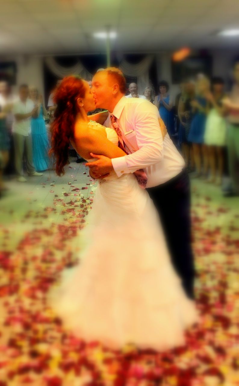 Наталия Сергей Батурина (Скуратовская)& Батурин | Магнитогорск