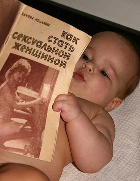 Алёна Калякина ♫ | Тумботино