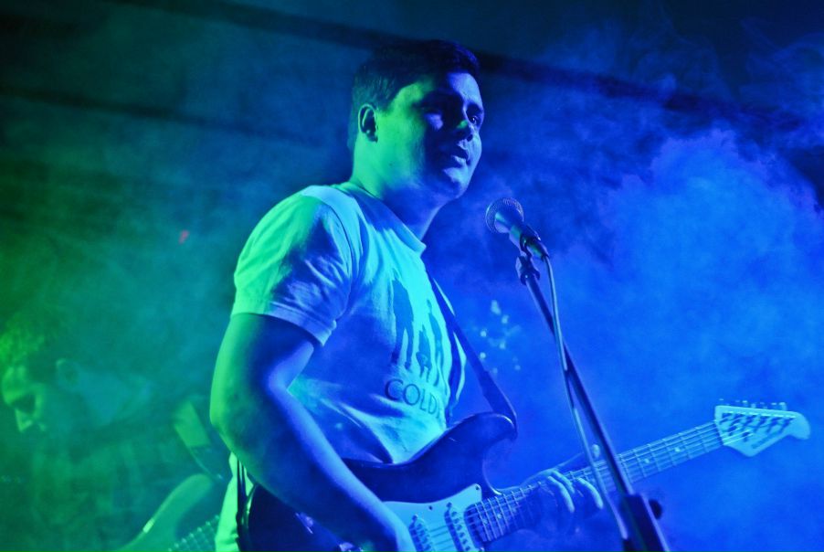 №5, Таня Османова, Киев №5, Таня Османова, Киев