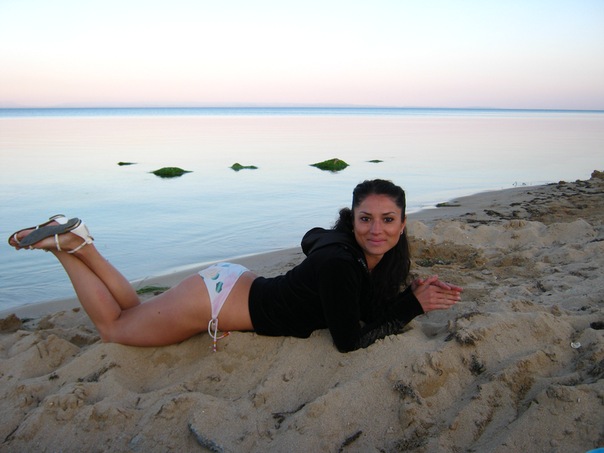 №78, Екатерина Андриевская, 43 года, Киев №78, Екатерина Андриевская, 43 года, Киев