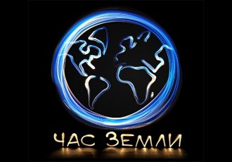 Ирина Забабурина | Москва