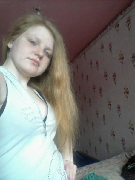 №37, Евгения Мельникова, 22.6.1994 №37, Евгения Мельникова, 22.6.1994