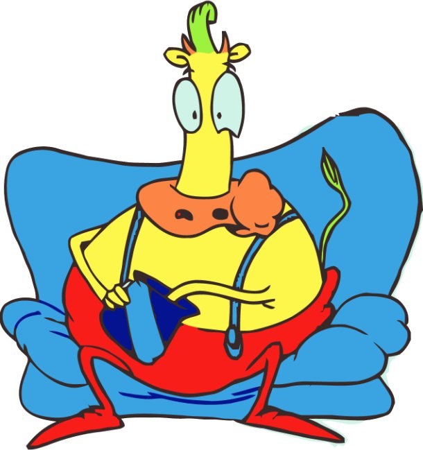 Leonid Olender | Беэр Шева