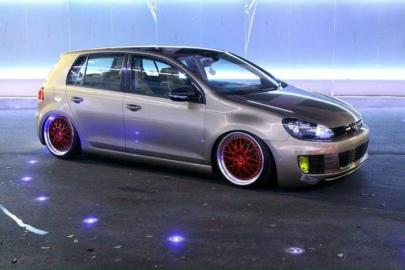 Vadusha Ruslanovich ΜΛ3Σ | Москва