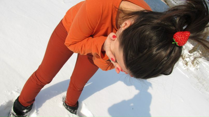 Яна Шахматова | 