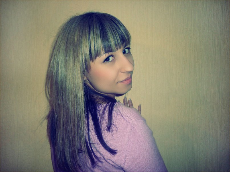 Татьяна Галиуллина | Краснотурьинск