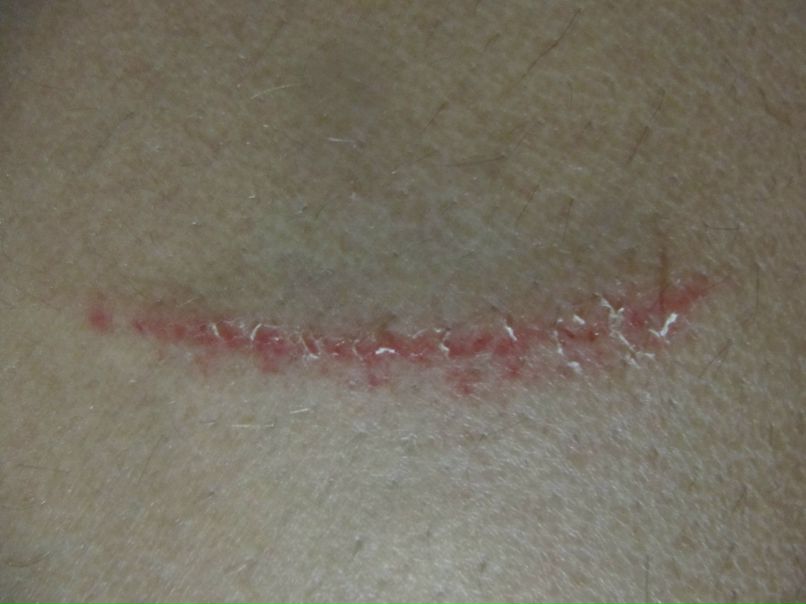 Иван Ковалёв DiSPut | Каменск-Уральский