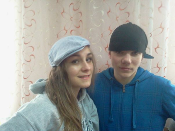 №6, Игорь Колдунов №6, Игорь Колдунов