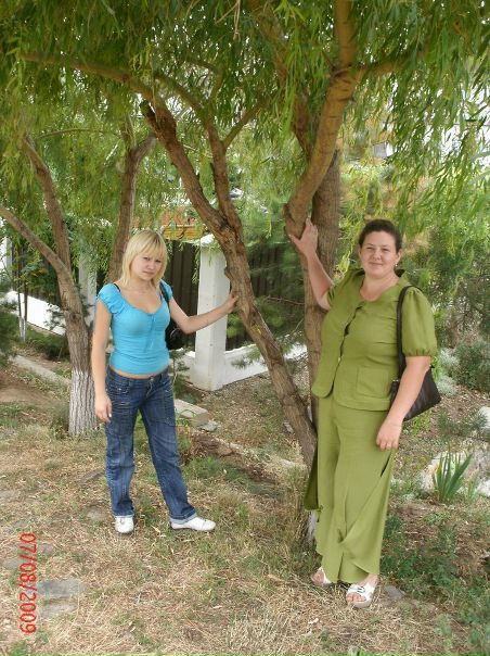 №146, Екатерина Куликова, 34 года, Чапаевск №146, Екатерина Куликова, 34 года, Чапаевск