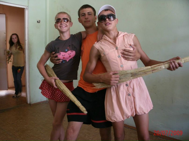 №36, Екатерина Куликова, 34 года, Чапаевск №36, Екатерина Куликова, 34 года, Чапаевск