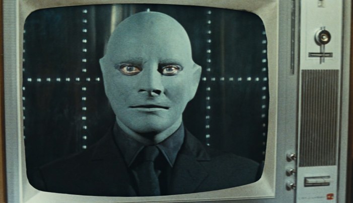 Андрей Плюхин | Чаплыгин