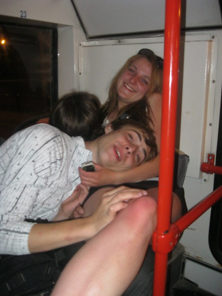 Александр Гизинский | Гродно