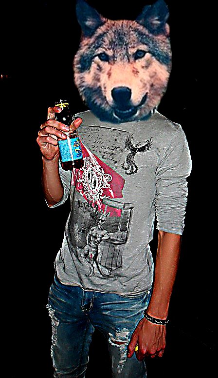 Bogdan Gerasimov | Atlanta