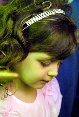 №10, Надежда Тихонова, 2.5 №10, Надежда Тихонова, 2.5